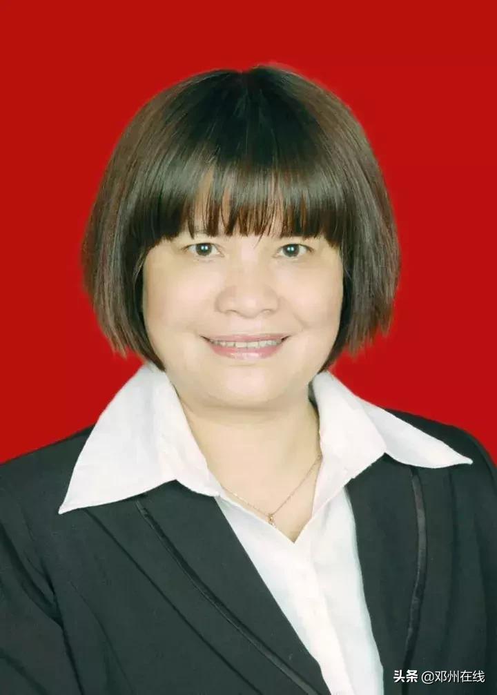 带你解密,这些邓州人都是怎么考上公务员的