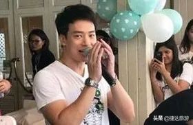 “BIE定相随”泰国游,中泰粉丝欢聚时刻、公益随行~开团喽