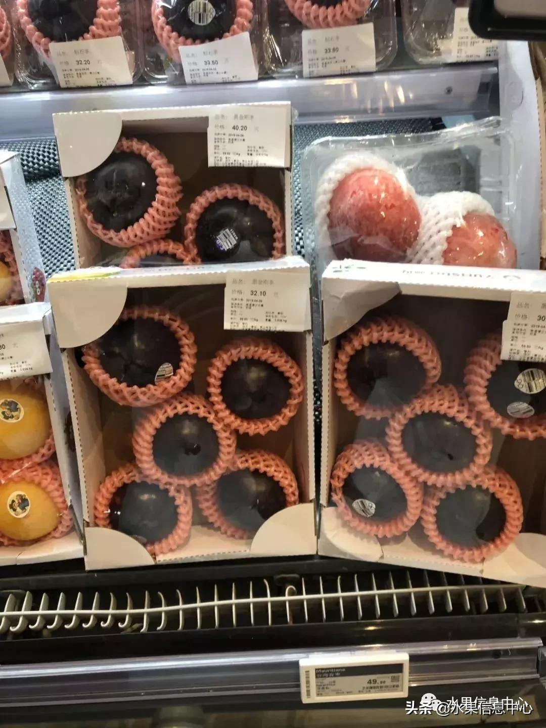 华润万象城ole精品超市,华润ole精品超市总部在哪里