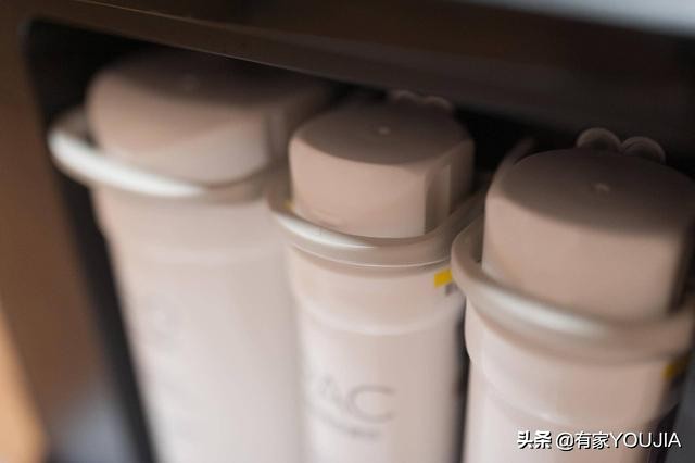 家用净水器有没有必要装反渗透的,家用净水器有必要买冷热水吗