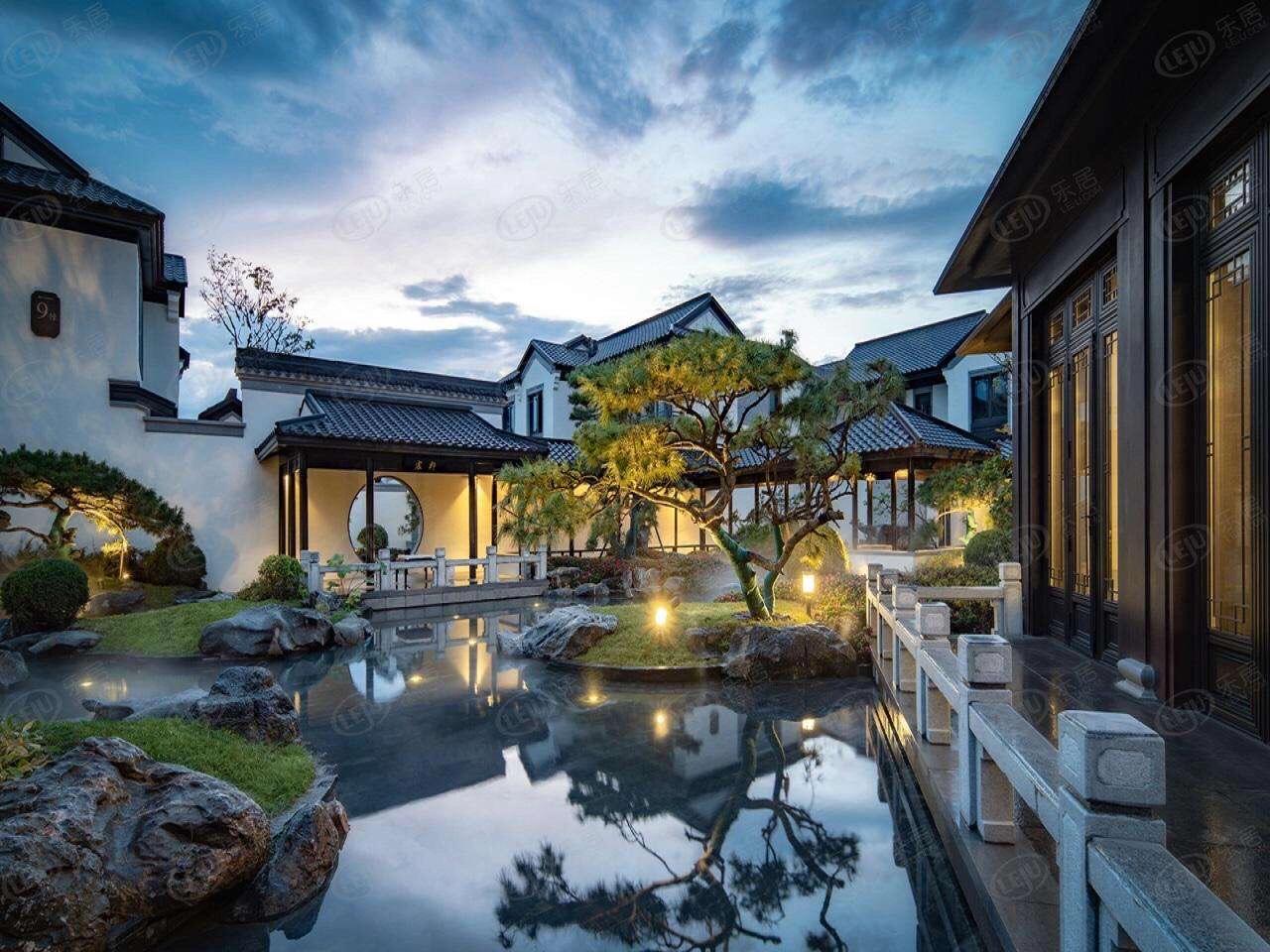 哈尔滨高档小区房价排名,哈尔滨有哪些高档小区