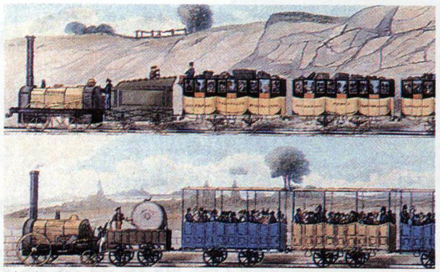 铁路设计的初衷,铁路客车卧铺制作