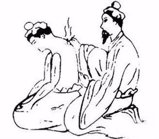 夏天艾灸好还是冬天艾灸好,冬天做艾灸的好处和十大功效