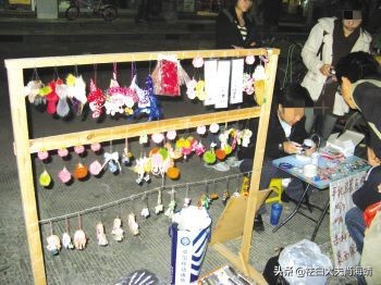 白癜风：6岁女童用劣质水彩笔在脸上画苹果？竟“洗”不掉了？