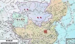 中国历朝历代gdp排名,中国历朝gdp一览表