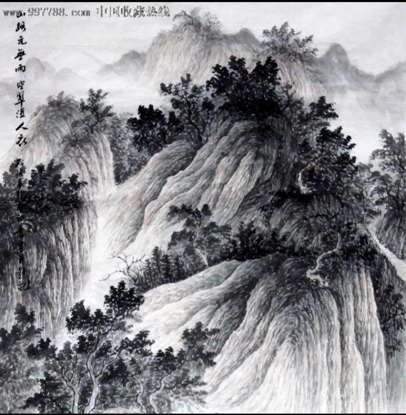 不孝的子女父母该帮吗,不孝父母该如何忏悔