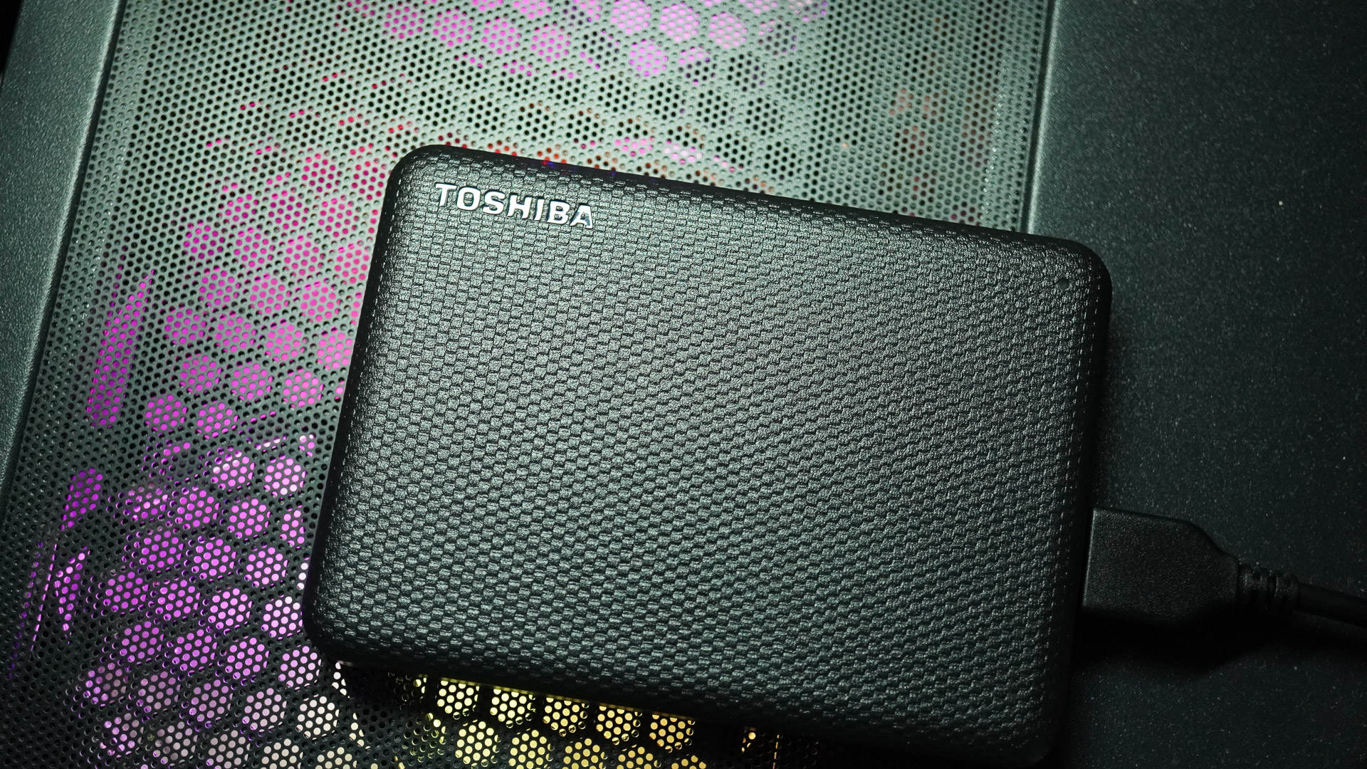 摄影工作室更新,未来5年摄影工作室