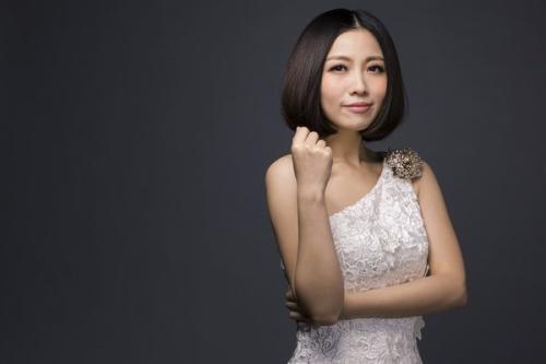 姚贝娜去世5年了，年迈的父母一直保留一个习惯，原因让人泪奔