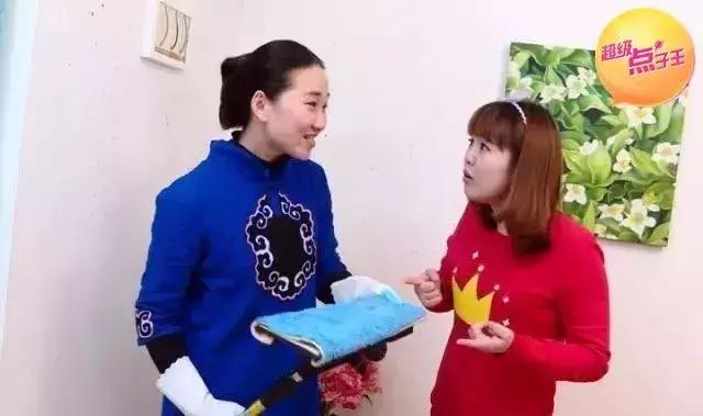 不用清理水垢的花洒,如何打开花洒去除花洒水垢