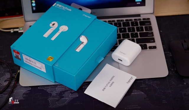 荣耀flypods音质评测,荣耀flypodspro无线耳机测评