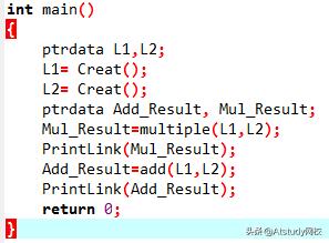 黑盒测试用例中最常用的方法,黑盒测试根据什么来设计测试用例