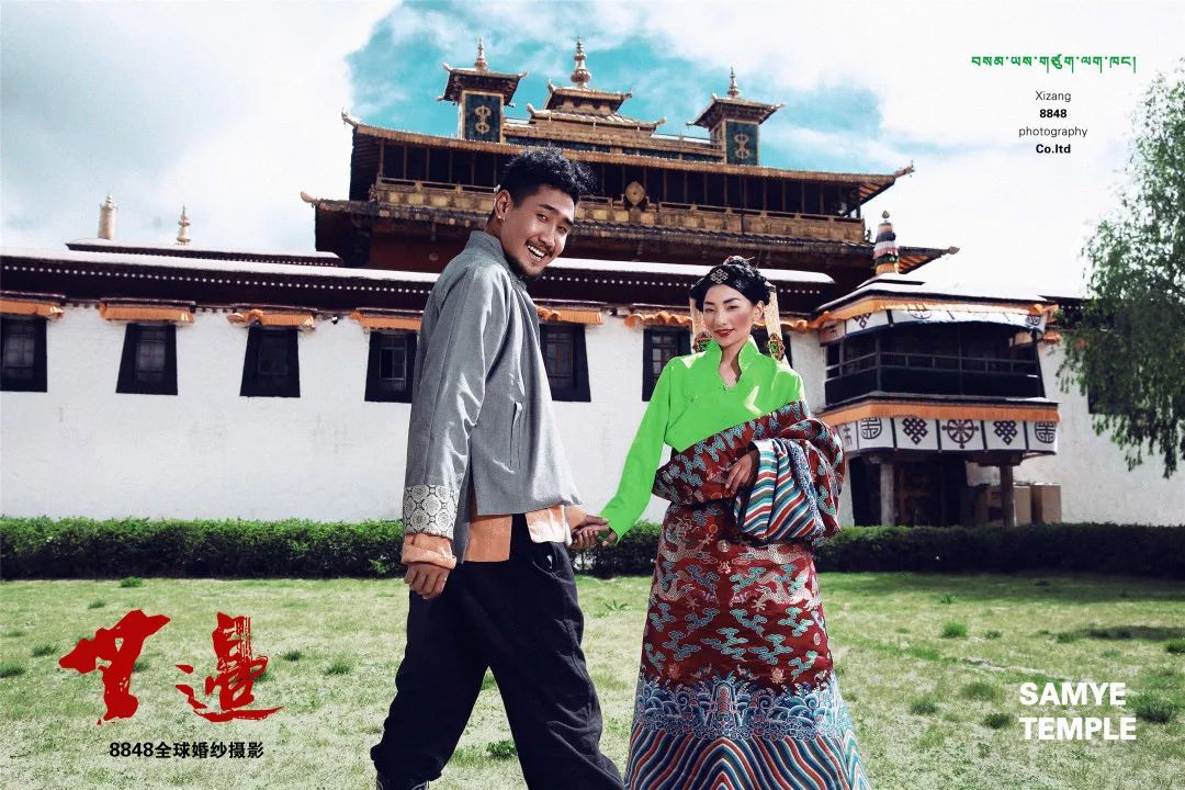 秘藏摄影西藏旅拍,8848西藏摄影展