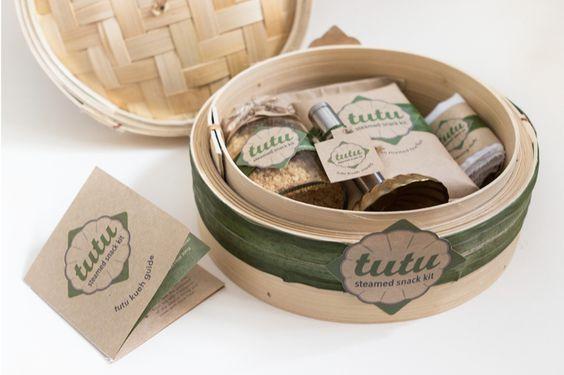 做对这一件事，农产品能卖出双倍高价！