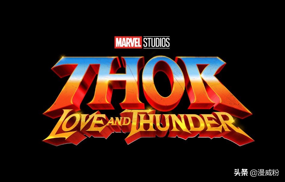 可以和奥丁打成平手的女雷神,为啥治不好癌症?