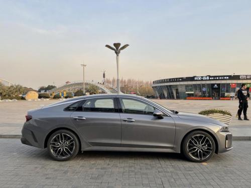 广东出发浙江安吉滑雪旅游攻略,安吉滑雪一日游