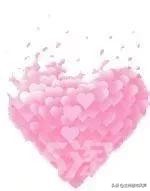 七夕·爱在兰州|全城寻赏“最美ins风”情侣照