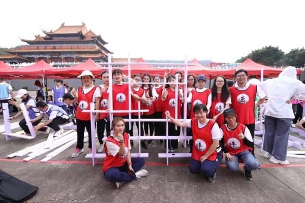 大思教育中心,大思教育九江