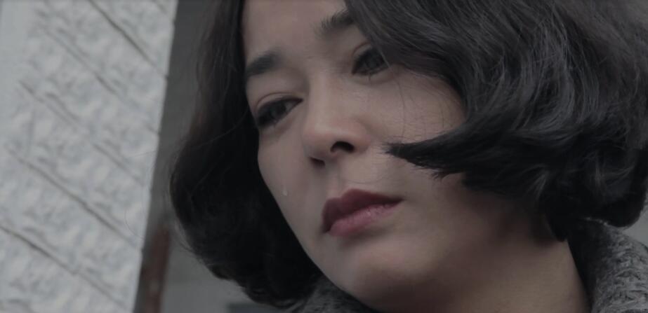 金狮级R片，人性·真不敢直视