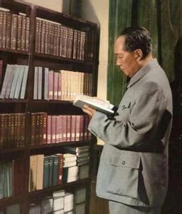 毛主席的两块腕表郭沫若送的欧米茄伴其31年