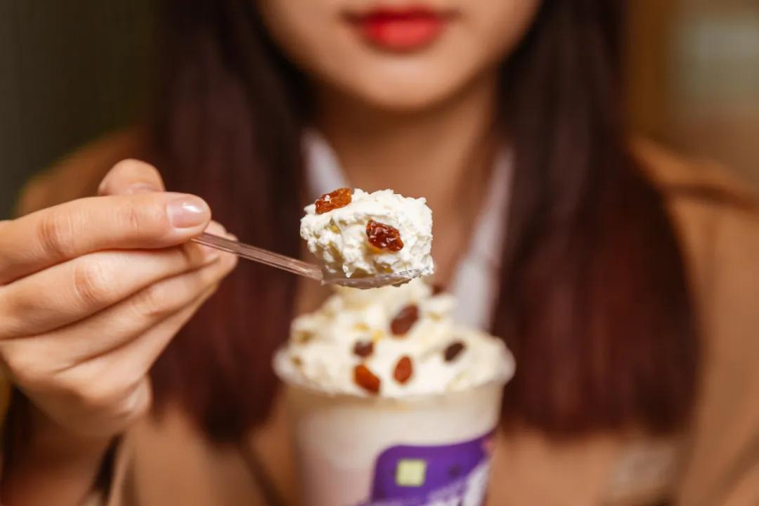 奈雪奶茶鲜果茶,奈雪奶茶推荐排行榜前十名