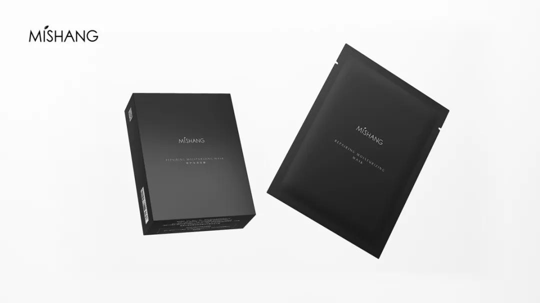 补水免洗面膜敏感肌适合用,适合干性敏感肌的泥膜