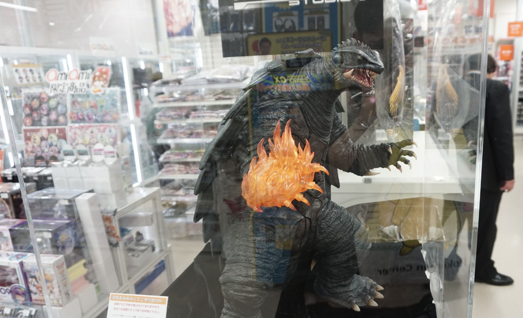 日本京都大阪自由行攻略,日本东京旅游攻略银座