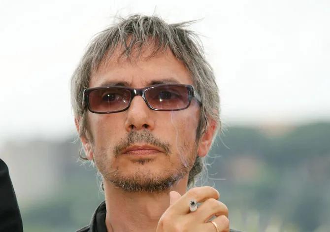 戈达尔的传人？No！他只想做自己