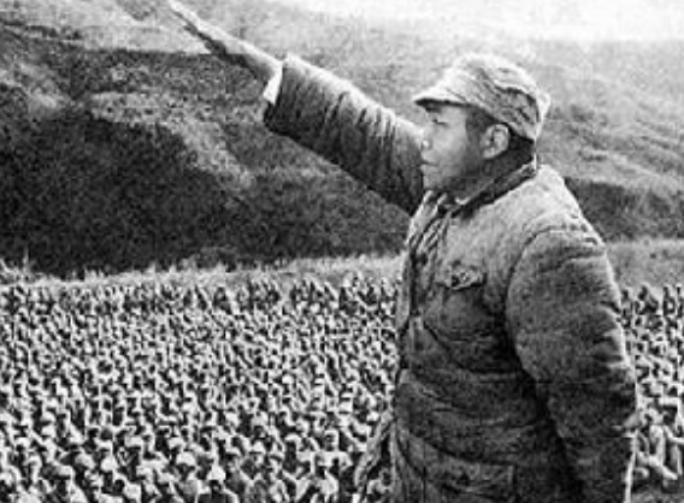 湖北老太太去世后遗物找到了吗,湖南老头死了子女整理遗物