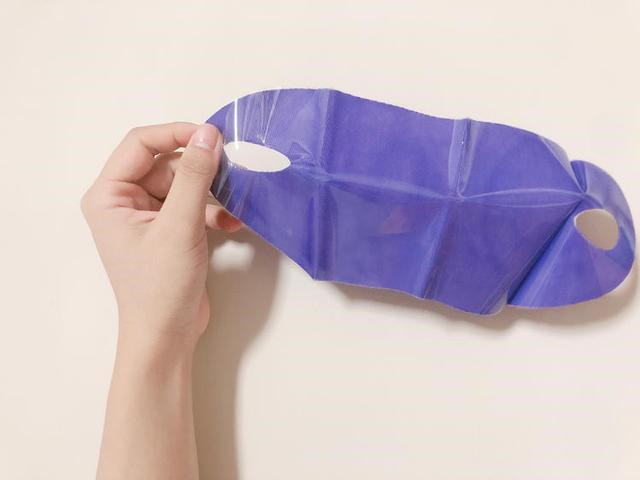 瘦脸面膜双下巴提拉紧致金星推荐,双下巴提拉面膜