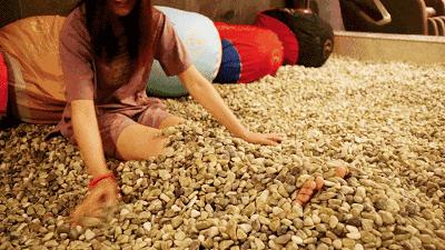 西安室内汗蒸馆,西安汗蒸馆哪家最好