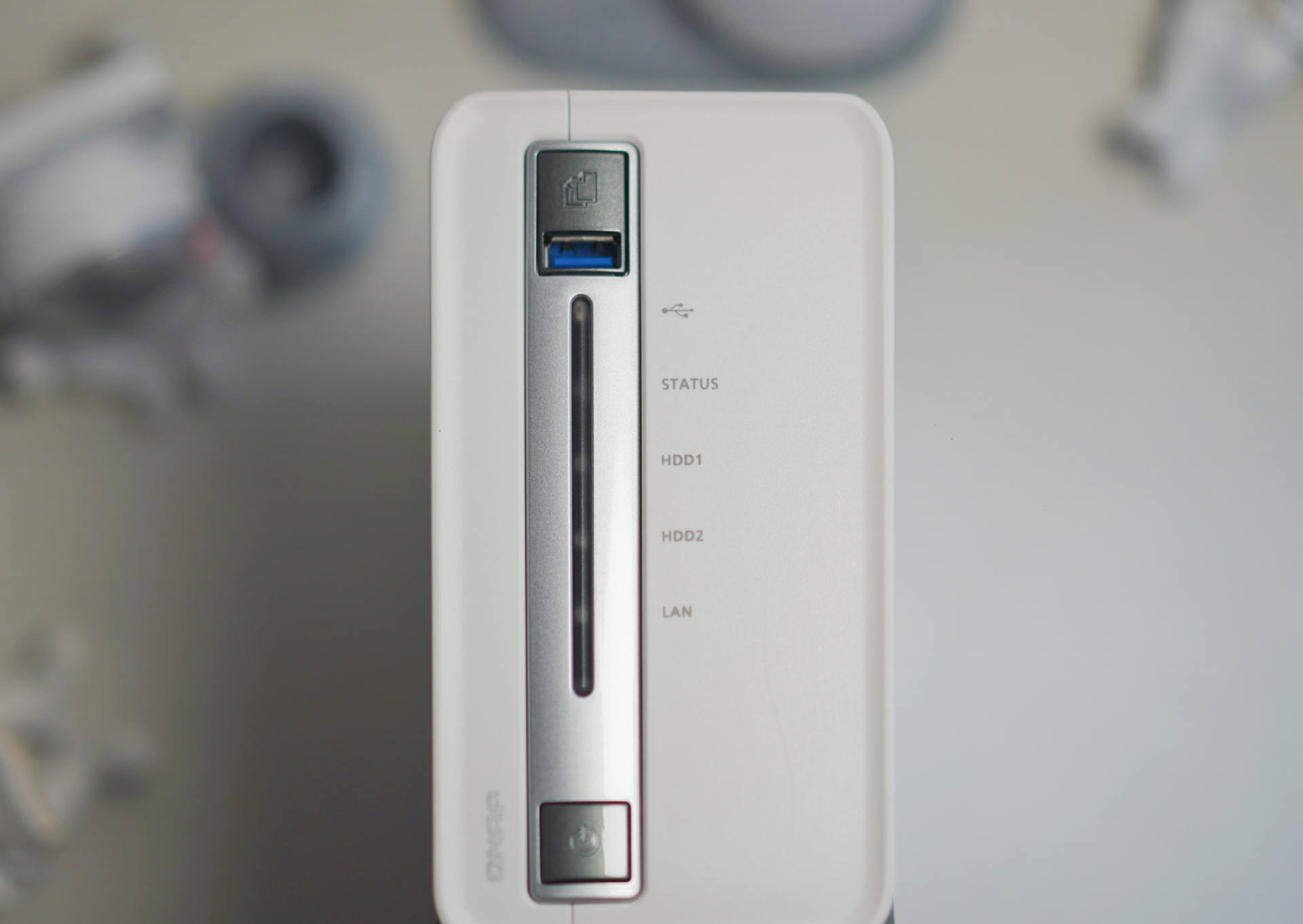 入门nas推荐500以内,小白入手nas买多大的硬盘合适