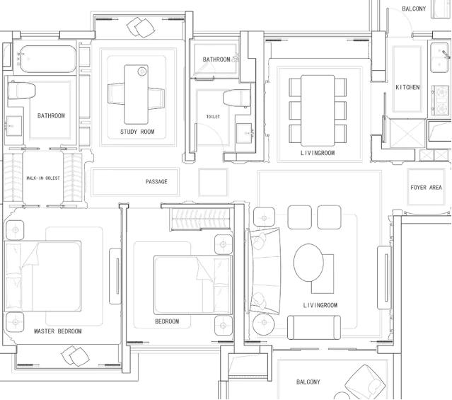 彩平素材100个,彩屏素材模板