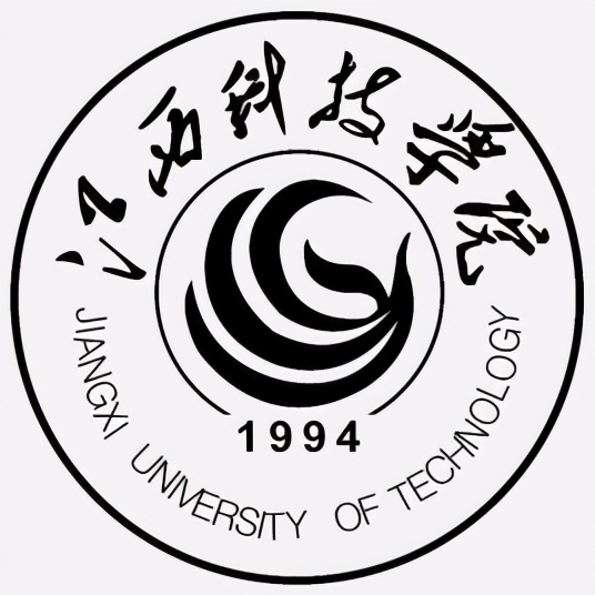 南昌理工学院在全国排名多少,江西民办大学最新排名榜