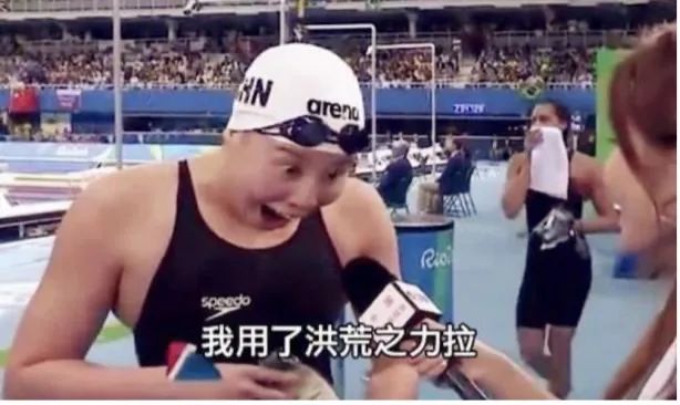 为什么足球运动员边喝水边吐水,为什么足球运动员喝水要吐掉