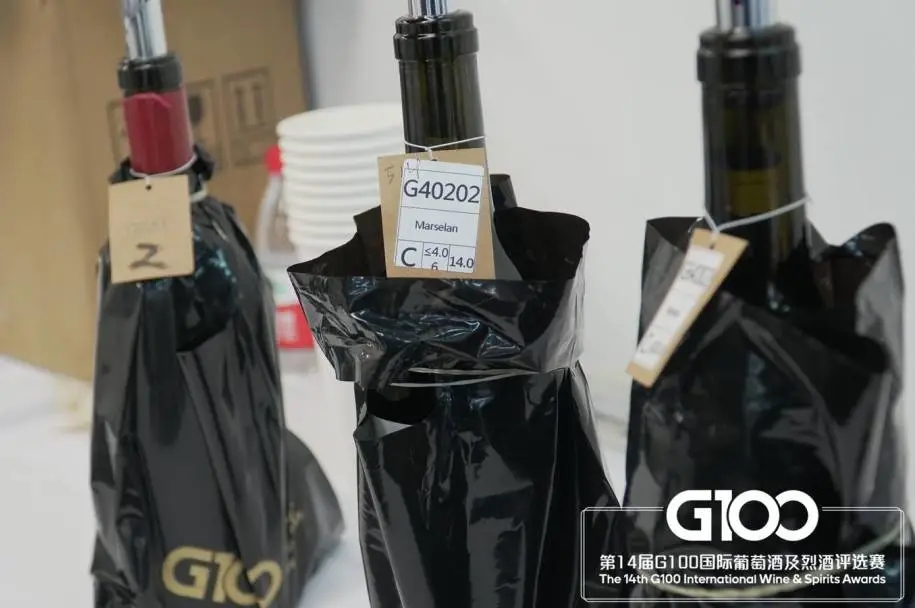 第十四届G100大赛将于7月7日公布获奖名单，云直播揭晓最终赛果