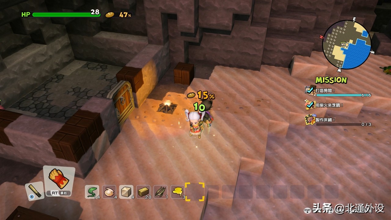 勇者斗恶龙创世小玩家2steam评分,勇者斗恶龙创世小玩家steam