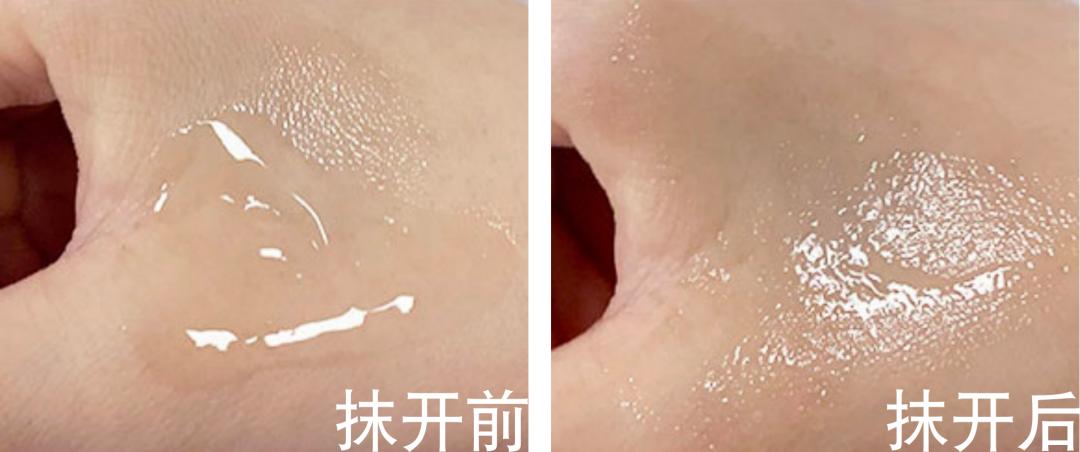 真没买||你有没有买过这些成分很生猛，但用起来很糟心的护肤品？