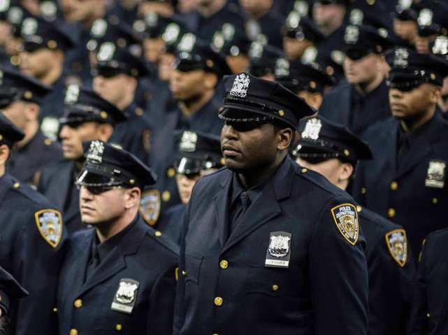 一名华人女子在巴西被杀,巴西女子被抛尸