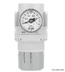 气缸用电磁阀怎么样控制进气,气缸空气阀原理