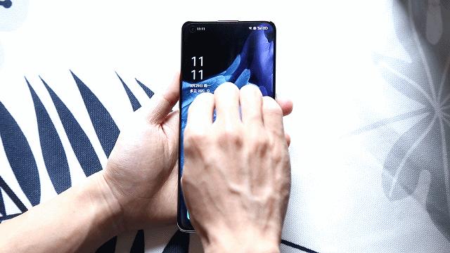 ios截屏哪个最方便,安卓手机和苹果手机截屏对比