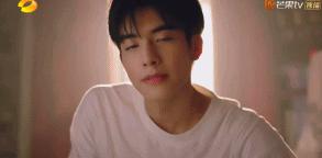 8.0一路跌到6.2，女主到底作了什么妖？