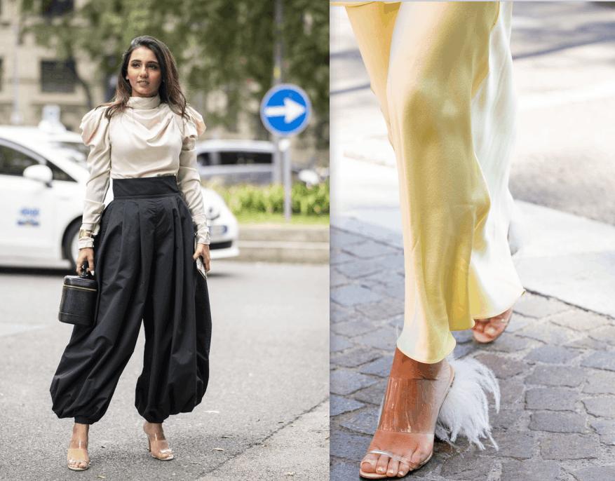 灰姑娘同款水晶鞋你值得拥有,水晶鞋只有一只了灰姑娘能穿吗