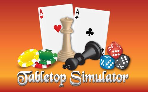 steam澶忎績澶氫汉鑱旀満鎺ㄨ崘,steam澶忎績澶氫汉鍗忎綔