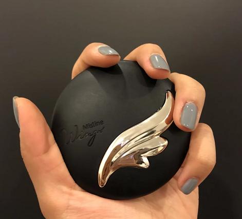 泰国网红面膜ray怎么用,泰国网红面膜哪个好用