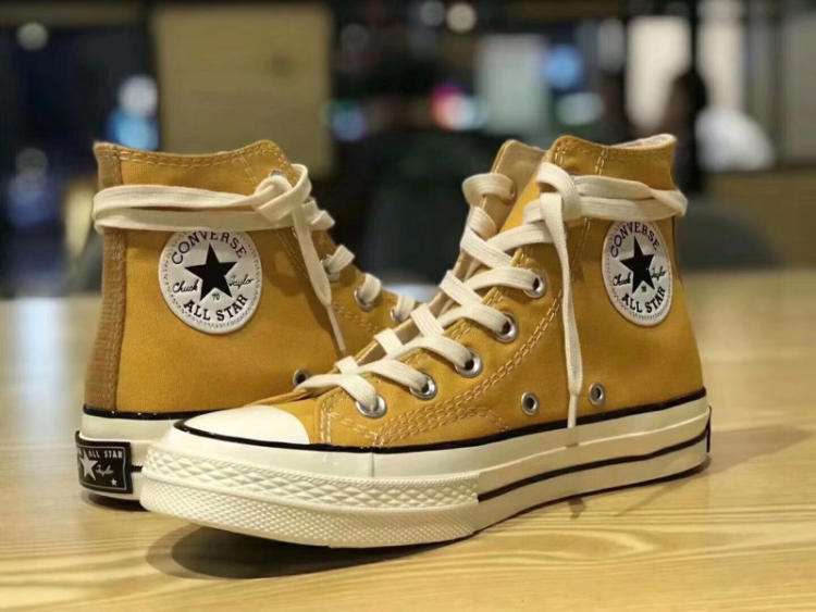 莆田假鞋能被认出来吗,揭露莆田假鞋