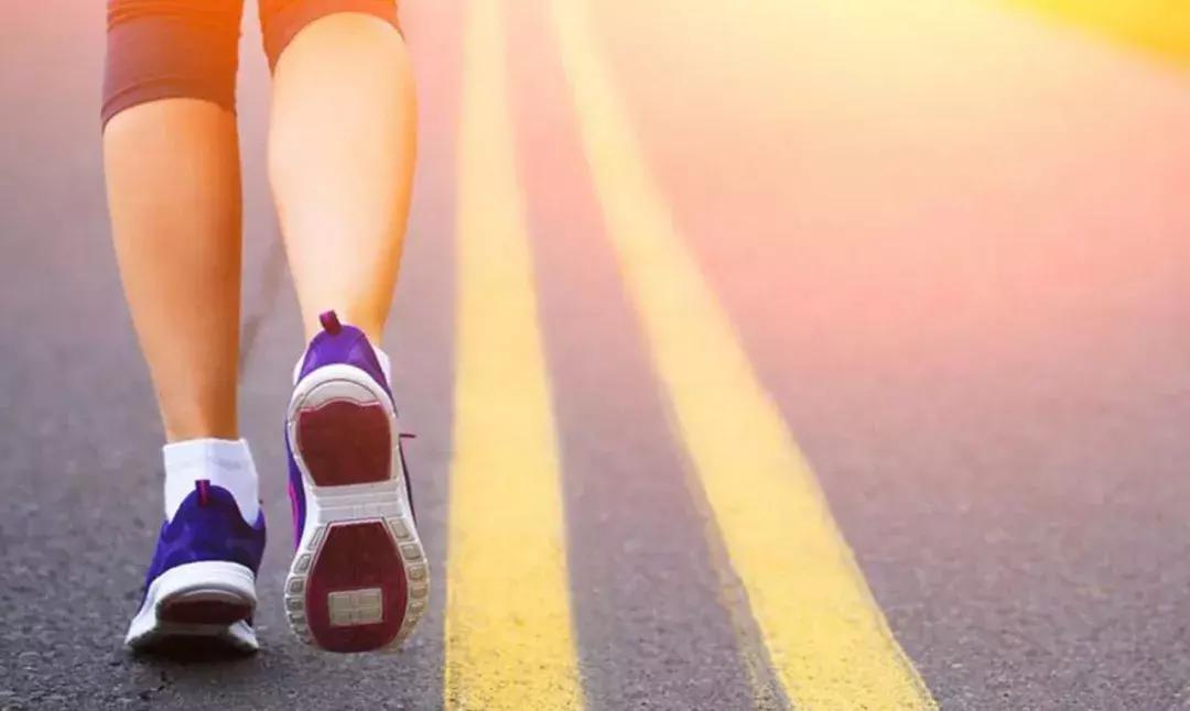 通辽中考学校排名,通辽市中考386可以上哪个高中