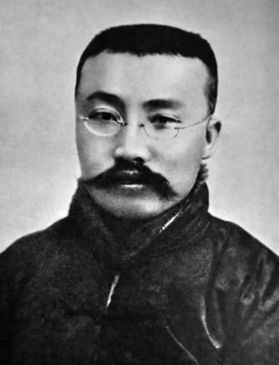 一百年以前是哪一年,一百天之前是哪一天