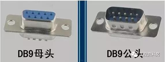 rs232和rs485rs422工作原理,rs485与rs422串口的区别