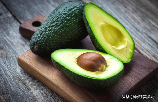 天下美食无奇不有大家有没有吃过,天下美食无奇不有