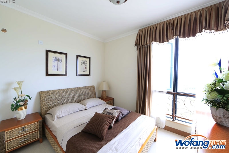 海南三亚崖州小户型房价,海南目前哪里房价性价比高